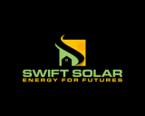 https://www.logocontest.com/public/logoimage/1661484926Swift Solar.png